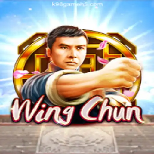 WingChun: The Martial Arts-Inspired Casino Game Revolutionizing Gaming Tables